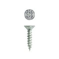 thumbnail image 2 of Spax 4101010400162 Multi-Material Screws, 8x5/8", BX/40, 2 of 8