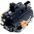 thumbnail image 3 of A-Premium Door Lock Actuator Compatible with Buick Allure LaCrosse 2006-2009 Rear Left, 3 of 3
