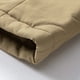 thumbnail image 4 of Ceisia Men's Regular-Fit Hooded Full-Zip Thickened Cotton-Padded Jacket Gift, 4 of 5