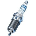 thumbnail image 3 of Bosch ZR6SII3320 OE Fine Wire Double Iridium Spark Plug (10 Pack), 3 of 4