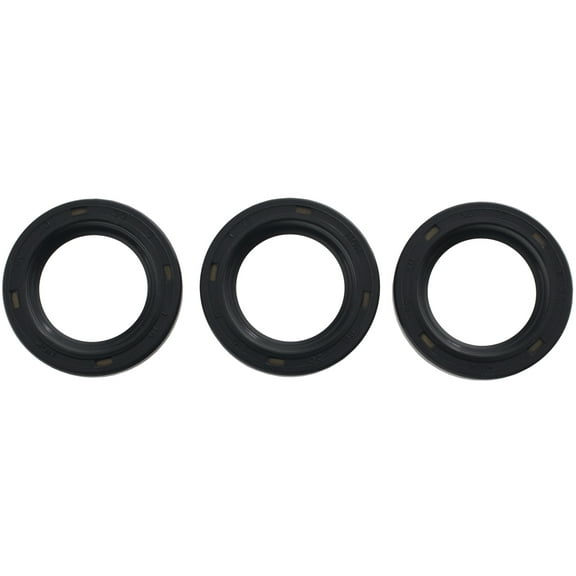 Veloci Replacement Pump Kit 23 Piston Oil Seals for General Pump