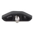 thumbnail image 2 of Poids Réglable pour Club de Golf pour Titleist GT42 Driver et pour Bois de Chenal, 2 of 10