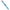 Blue/1pcs, variant on TOPRenddon Giant Match Stick Shaped Multipurpose Butane Refillable Lighter, Adjustable Flame Cool Lighter for Candle, Campfire, Kitchen,Grill, Camping, Barbecue