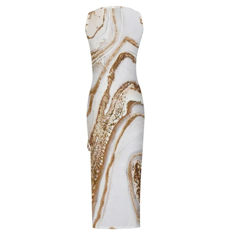 slim fit dress slacks Ava Presley 26357 A Line Short Cocktail Glitter Dress – The Dress Outlet main image 0
