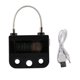 thumbnail image 1 of Cerradura de tiempo, cerradura electrónica, cerradura temporal para el hogar, cerradura de tiempo, cerradura electrónica, cuenta regresiva,, 1 of 5