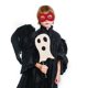 thumbnail image 2 of 1 juego de disfraz de cosplay para niños, kit de disfraz de festival, juego de cosplay para niños, 2 of 6