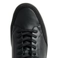 thumbnail image 3 of George Men's Connor Fashion Casual Lace Up Sneaker, 3 of 6