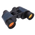 thumbnail image 4 of Binoculares De Visión Nocturna, Telescopio Portátil Estable Para Laboratorio Para Campo óptico Para La Industria ANGGREK JA1111, 4 of 8