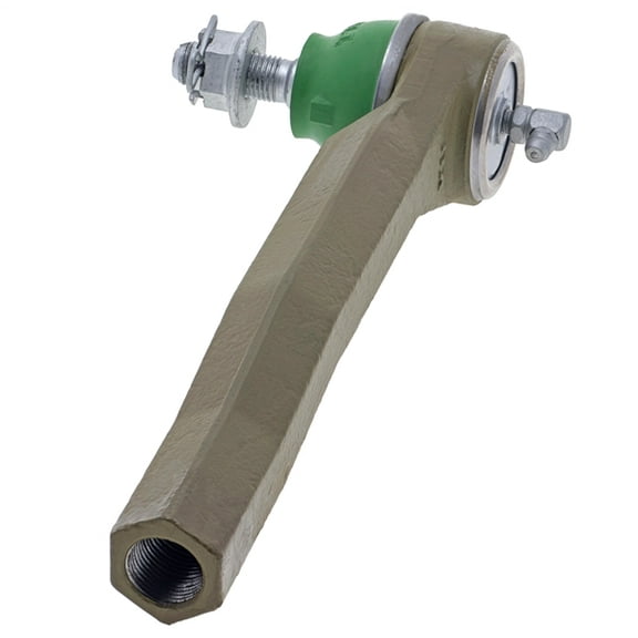 Steering Tie Rod End