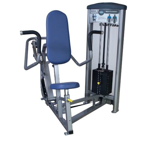 nova runner treadmill