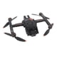 thumbnail image 5 of Mini Dron Con Cámara EIS, Dron RC Sin Escobillas De 4 Ejes Con Transferencia 5G, Evitación De Obstáculos, Retorno Asistido Por GPS, Quadcopter RC Para Niños Y Adultos, 5 of 7
