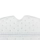 thumbnail image 4 of 20 pzas de trapeador desechable para Xiaomi Roborock S7 T7s Plus al vacío Afortunado Sencillez, 4 of 5