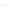L, variant on QianYing Star Shape Sunglasses Tinted Party Sunglasses Color Glasses For Women Men For Wedding Dance Party Halloween Party Supplies On Sale and Clearance