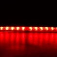 thumbnail image 2 of Tercera luz de freno Desiderio para Mercedes Vito Viano W639 A6398200056, 2 of 5