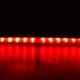 thumbnail image 2 of Tercera luz de freno Desiderio para Mercedes Vito Viano W639 A6398200056, 2 of 5