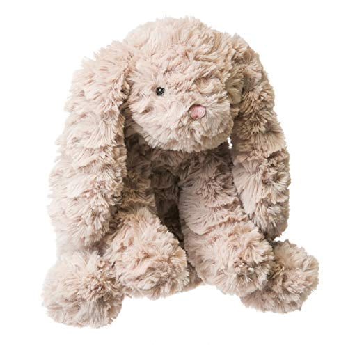 cuddly boutique stuffed animals