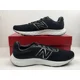 thumbnail image 2 of New Balance 520v8 Running Shoes Sneakers Men’s Size 14 Black/White M520LB8, 2 of 5