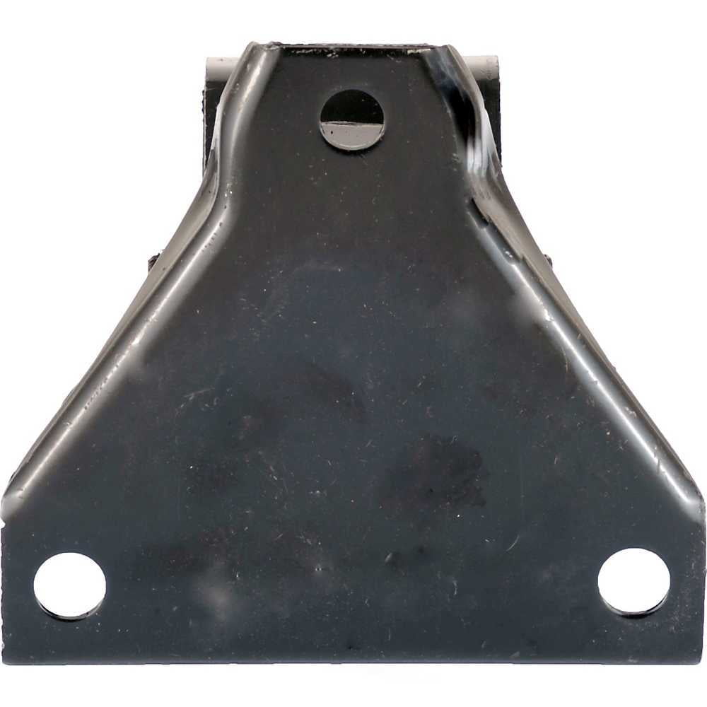 Pioneer Automotive Industries 606781 Pioneer Engine Mount
