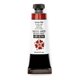 thumbnail image 1 of Pintura Gouache Extra Fino 15Ml Daniel Smith multicolor 15 ML, 1 of 2