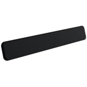 Logitech MX Palm Rest 956000001