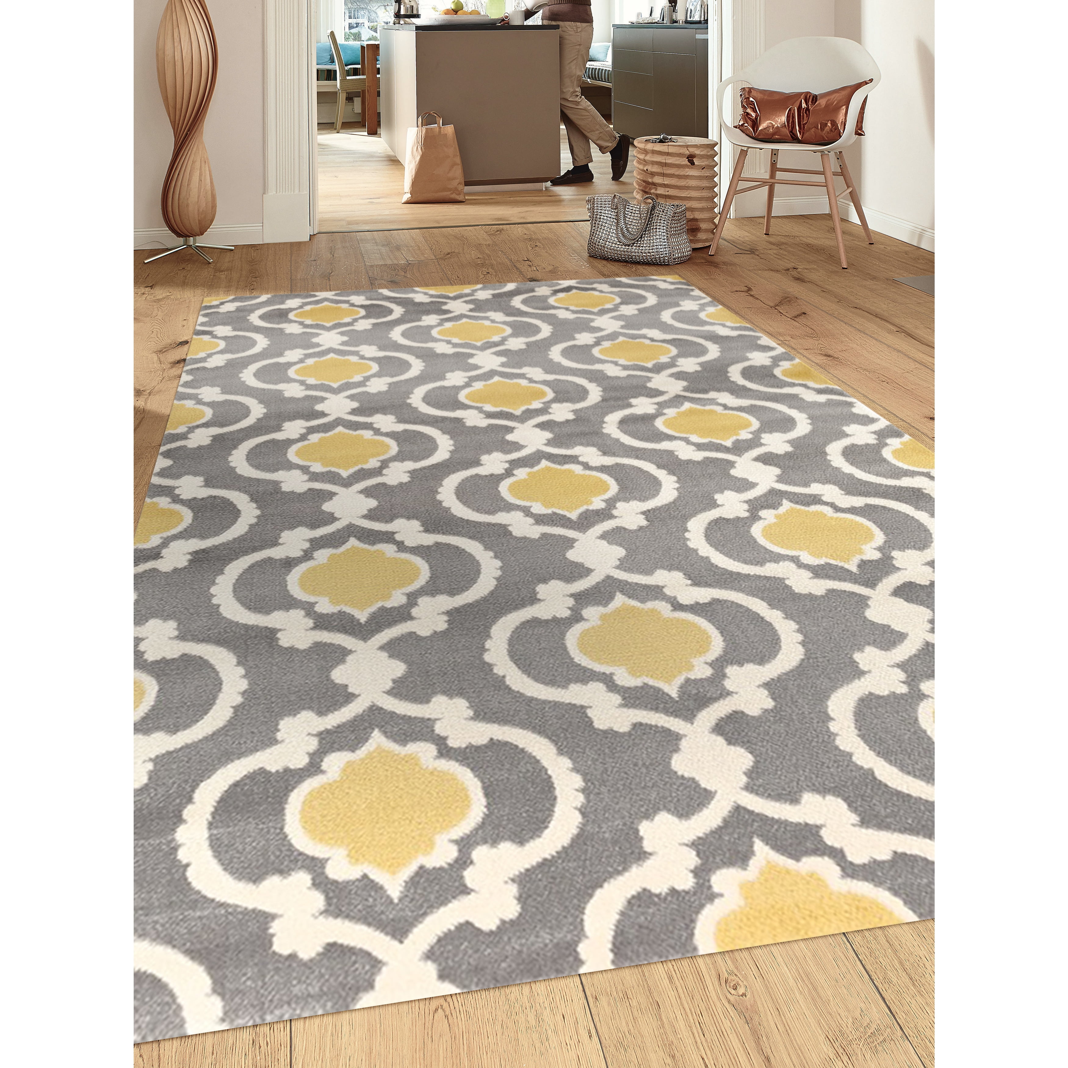 yellow area rug navy porch den marigny touro trellis grey yellow area rug 53 73 walmartcom yellow area rug navy porch den marigny touro trellis grey yellow area rug 53 73 walmartcom