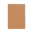 thumbnail image 3 of 7X10cm Single Sided Copper Clad Laminate PCB Circuit Board Brown 25pcs, 3 of 3