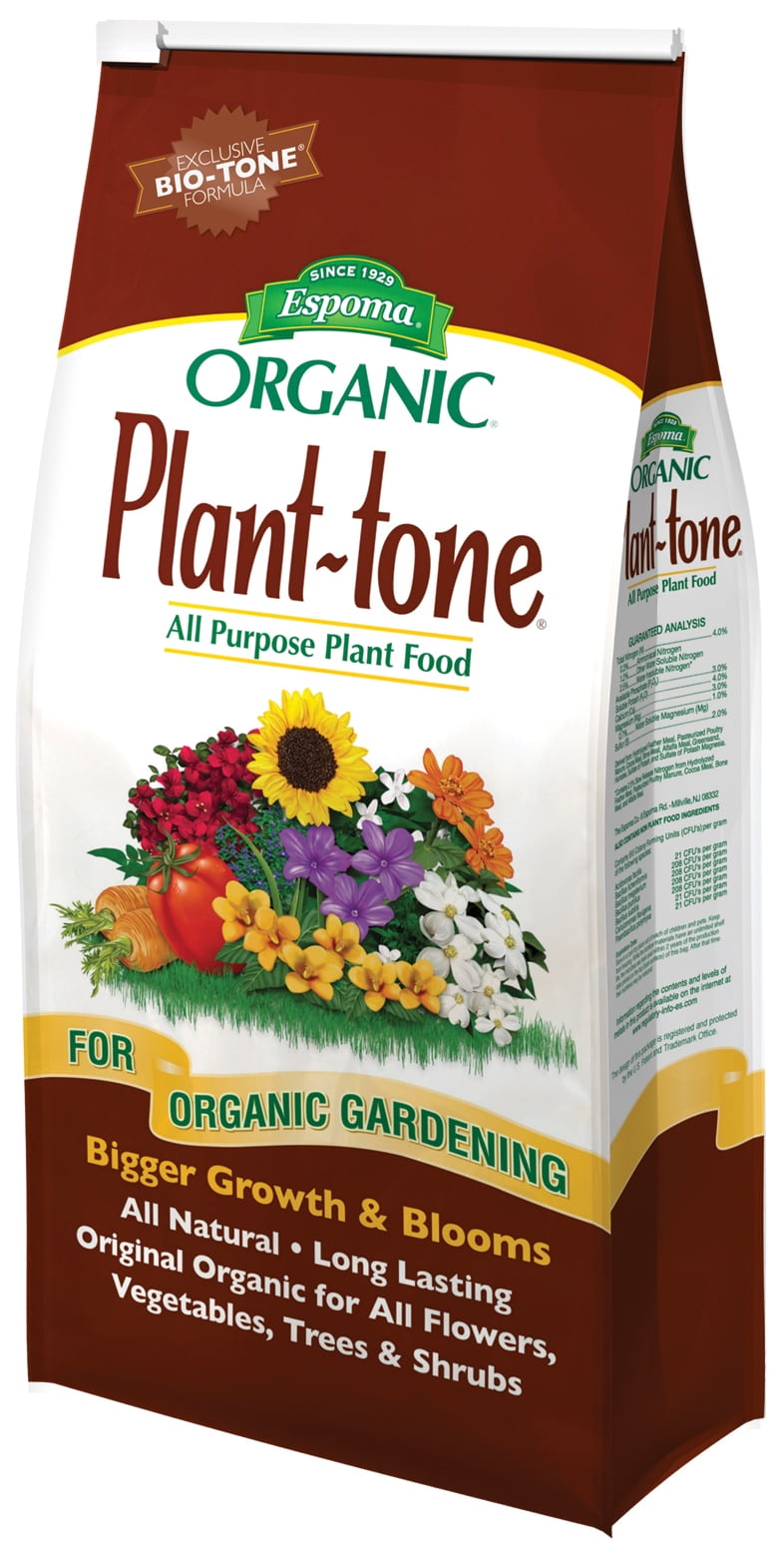 Home Depot Garden Center hierbas para la diabetes