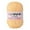 #X - Khaki, variant on AYktou Acrylic Yarn Mini Skeins - Cotton Yarn of Soft Lightweight Yarn for Crocheting and Knitting Craft Project,Assorted Crochet Yarn Bulk Kit for Adults and Kids,26 Colors