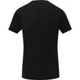thumbnail image 2 of Elevate Womens Kratos Short-Sleeved T-Shirt, 2 of 5