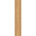 thumbnail image 4 of Ekena Millwork 5.50"W x 22"D x 30"H Olympic Smooth Traditional Outlooker, Western Red Cedar, 4 of 4