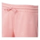 thumbnail image 5 of Short adidas Mujer Essentials Monogram Rosa Deportivo rosa S, 5 of 8