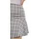 thumbnail image 5 of Mini falda Roman Fashion 4312 Rosa Talla 40, 5 of 7