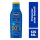 thumbnail image 2 of Bloqueador Nivea Sun Kids 5 en 1 FPS 50+ 125 ml, 2 of 8