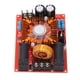 thumbnail image 4 of Controlador De Calefacción De Alto Voltaje Gran Capacidad De Carga De Corriente Resistencia De Alta Precisión Placa De Controlador ZVS De Tamaño Compacto Para Pruebas ANGGREK Otros, 4 of 8