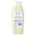 thumbnail image 3 of St Ives Citrus Blend Body Wash, 3 of 5