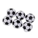 thumbnail image 5 of Juego de pelotas de golf novedosas con diseño de pelotas deportivas de 6 piezas Accesorio de práctica de golf - Fútbol Zulema Pelotas de golf novedosas, 5 of 5
