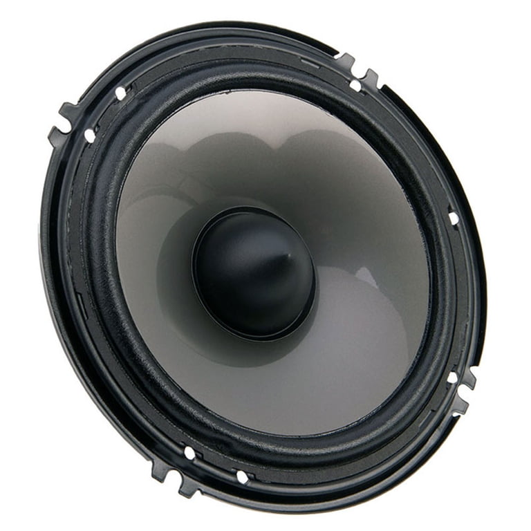 Soundstream AC.6 Arachnid Component 6.5