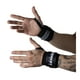 thumbnail image 1 of MUÑEQUERA ELASTICA CON VELCRO MONKEY POWER GRIS MONKEY POWER MUÑEQUERA GRIS, 1 of 4