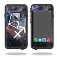thumbnail image 1 of MightySkins LIFIP6PLFR-Sagittarius Skin for Lifeproof iPhone 6 Plus or 6S Plus - Sagittarius, 1 of 4