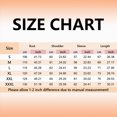 thumbnail image 3 of Kaprioy Womens Y2K Zip Up Oversized Hoodie Butterfly Graphic Hoodies Fall Fashion Clothing Essential, Comfy Fall Sweatshirts for Women Casual Loose Pullover Tops With Pocket Graphic Hoodies, 3 of 6