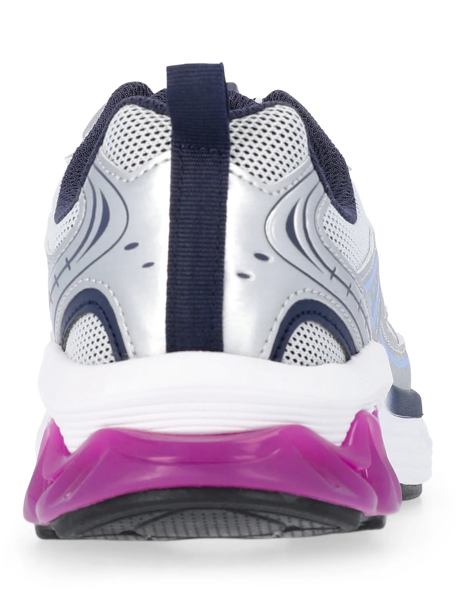 Avia Women's Gel Bungee Sneakers