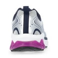thumbnail image 2 of Avia Women's Gel Bungee Sneakers, 2 of 5
