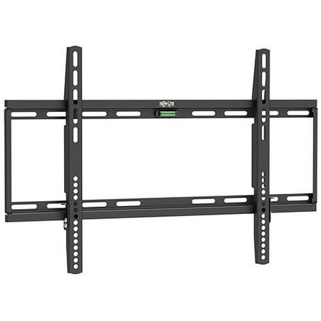 Tripp Lite Dwf3260x Fixed Wall Mount For