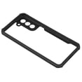 thumbnail image 2 of Transparent Phone Cover,Full Coverage Phone Case Full Coverage Phone Case All Inclusive Phone Case Revolutionary Design, 2 of 12