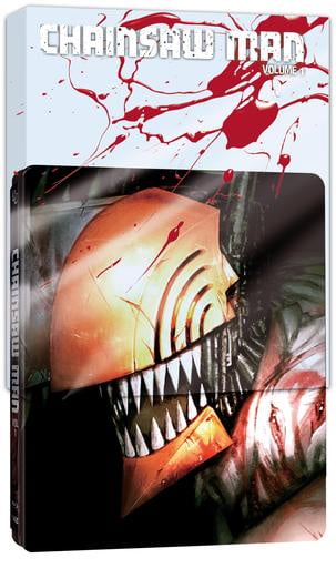  Man - man s1　mania Blu-ray 91IEeAQIRIL._UF350,350_QL50_.jpg