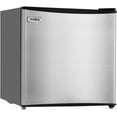 thumbnail image 2 of Frigobar Mabe RMF0260XMXX/3 2 PIES inox, 2 of 5
