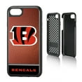 thumbnail image 4 of Cincinnati Bengals iPhone Rugged Wordmark Design Case, 4 of 5