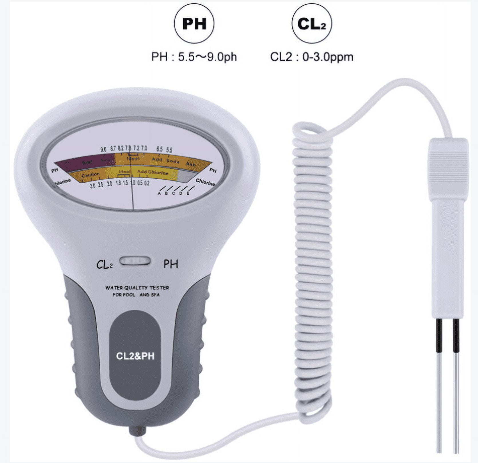 La Pierre De Touche Transforme L'essai - AB OR Toulouse