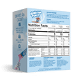 thumbnail image 5 of Hawaiian Punch Powder Drink Mix Variety, Lemonade, Lemon Berry Squeeze, Polar Blast, Sugar-Free, 30 Count, 5 of 6