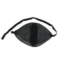 thumbnail image 3 of Arm Sling Elbow Brace Elbow Support Shoulder Immobilizer Breathable Mesh Arm Sling Adjustable Breathable Mesh Arm Sling Elbow Brace Support Shoulder Immobilizer, 3 of 8